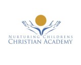 /public/logoimage/1392136516Nurturing Childrens Christian Academy 05.jpg
